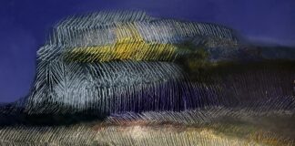 Château d’Auvers : Van Gogh et ses admirateurs