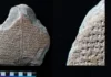 Archéologie du futur : l’IA décrypte les tablettes d’argile de l’Anatolie antique