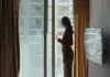 Festival de Cannes 2026 : « Promised Spaces » d’Ivan Marković, une fresque esthétique