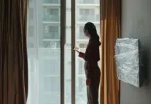 Festival de Cannes 2026 : « Promised Spaces », la fresque esthétique d’Ivan Marković