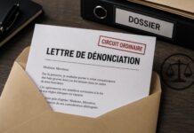 Festival off Avignon "Le Circuit ordinaire" au Théâtre du Girasole 3-25 juillet 2026
